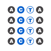 sequencing_prod