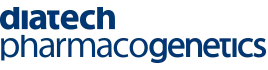 Diatech Logo