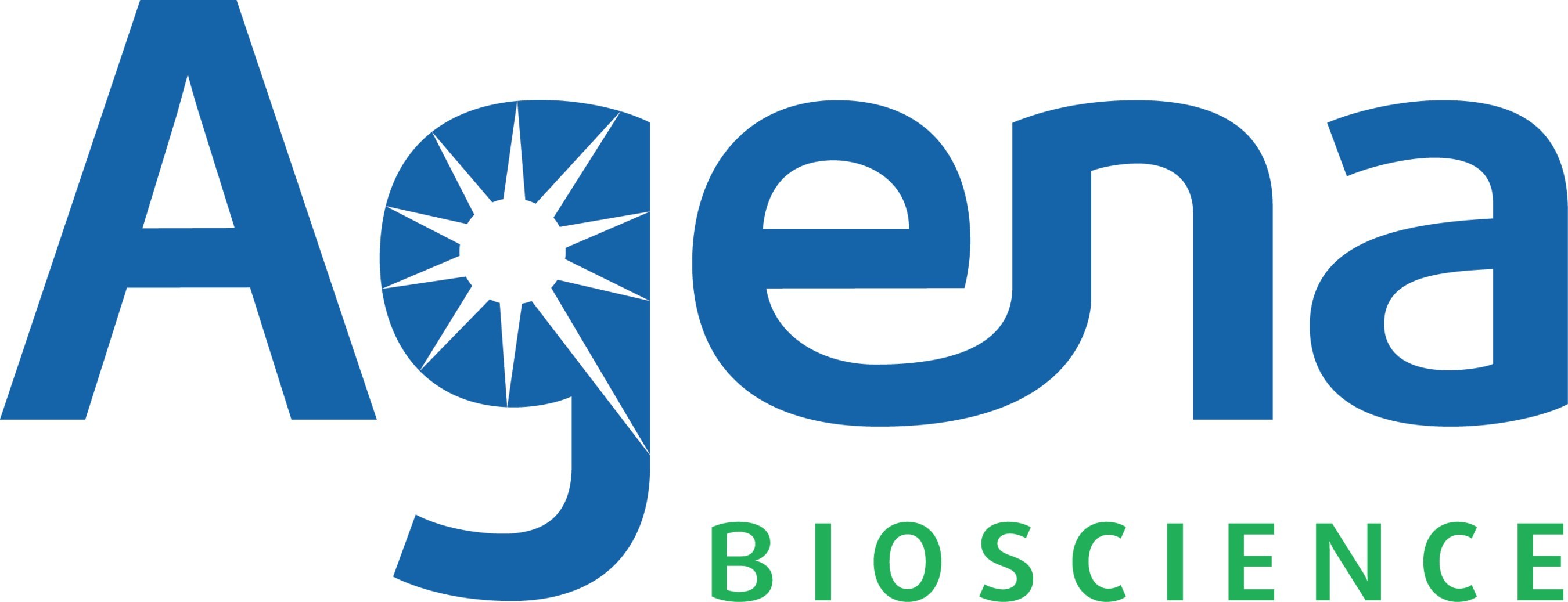 Agena Bioscience