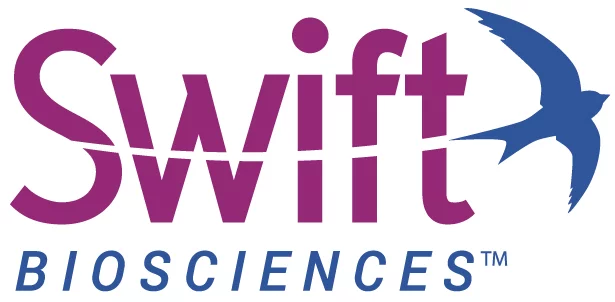 Swift Biosciences