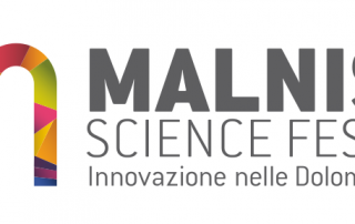 Malnisio Science Festival