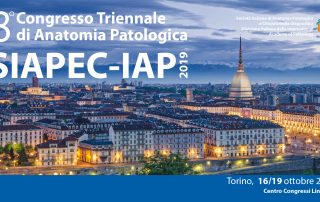 SIAPEC-IAP 2019