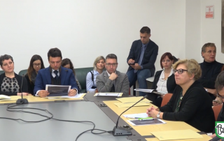 Diatech Regione Marche