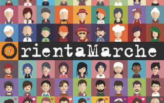 Orientamarche 2019