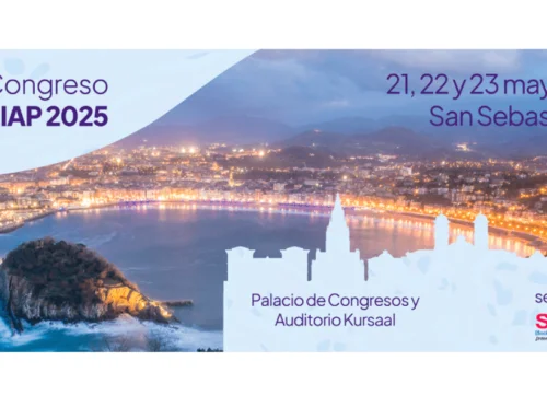Diatech Pharmacogenetics parteciperà al 32esimo Congresso SEAP-IAP 2025
