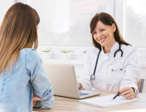 Advancing Precision Medicine: Preventing ADRs with Pharmacogenomic Panel Testing