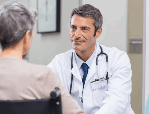 UGT1A1 & DPYD: Safer chemotherapy starts with genotyping