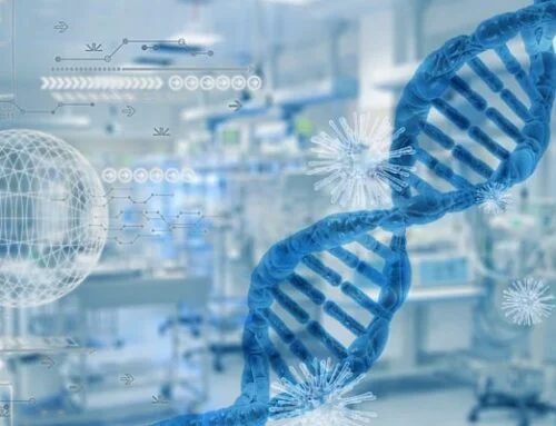 Tavola Rotonda 18 Giugno 2025: Diagnostica Oncologica Molecolare: opportunità presenti e future