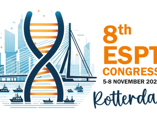 Diatech Pharmacogenetics parteciperà all’ottavo Congresso ESPT a Rotterdam