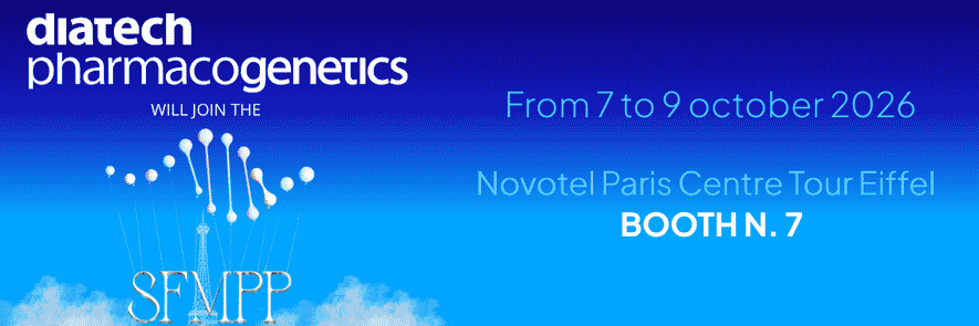 Firme email + banner sito (15)